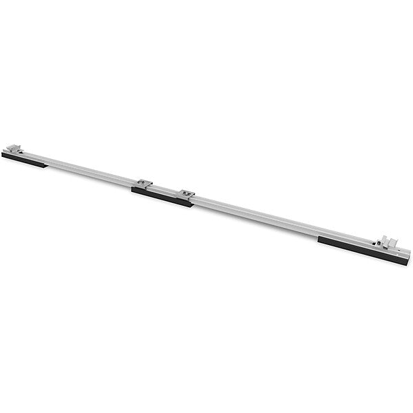 K2 Systems D-Dome 6.10 Base Set 2003620